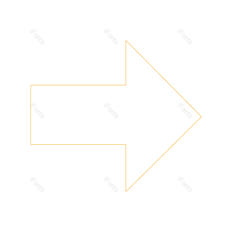 图标图片,图形元素元素,线性图标PNG,UI免抠素材